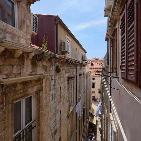 Lima Central Old City Dubrovnik Exterior foto
